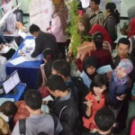 Pengangguran Jambi Naik Jadi 4,10 Persen, Pekerja Informal Makin Dominan