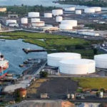 Harga Minyak Indonesia ICP April 2026 Melonjak ke US7,31 per Barel, Dipicu Konflik Timur Tengah
