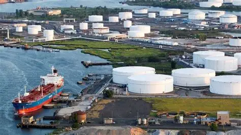 Harga Minyak Indonesia ICP April 2026 Melonjak ke US7,31 per Barel, Dipicu Konflik Timur Tengah