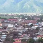 5 Daerah dengan APBD Terkecil di Jambi 2026, Sungai Penuh Terbawah