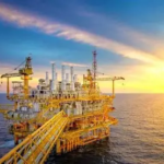 Harga Minyak Dunia Tembus US4