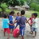 4,08 Persen Anak Jambi Belum Punya Akta Kelahiran, Perkawinan Dini Masih Ditemukan