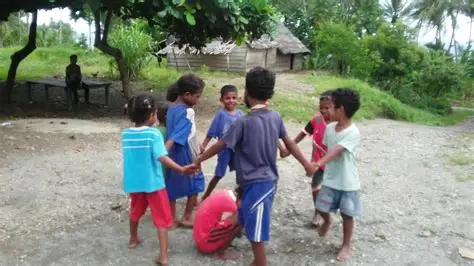 4,08 Persen Anak Jambi Belum Punya Akta Kelahiran, Perkawinan Dini Masih Ditemukan