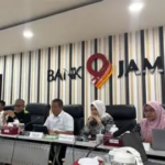Pinjaman KUR Bank Jambi Rp70 Juta, Cicilan Mulai Rp1,35 Juta per Bulan, Ini Simulasinya