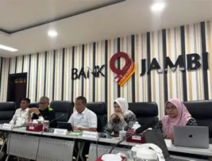 Pinjaman KUR Bank Jambi Rp70 Juta, Cicilan Mulai Rp1,35 Juta per Bulan, Ini Simulasinya