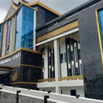 Daftar Lengkap APBD Kabupaten dan Kota di Provinsi Jambi Tahun 2026