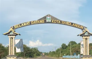 Investasi Sarolangun Rp214 Miliar, Hilirisasi Jadi Kunci Dongkrak Ekonomi Daerah