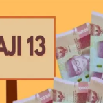 Gaji ke-13 PNS Hanya Mampu Menjaga Stabilitas Konsumsi Jangka Pendek
