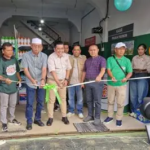 Penduduk Tembus 69 Ribu, Ini Peluang Bisnis Ritel yang Bisa Digali di Rimbo Bujang Tebo