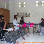 Peluang Bisnis Kursus Bahasa Inggris di Jambi 2026, Pendidikan Nonformal Jadi Potensi Usaha