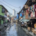 BPS Catat Kemiskinan RI 8,07 Persen, Bank Dunia Hitung 68,3 Persen, Kok Bisa?