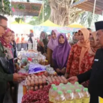 176 Ribu UMKM di Jambi, Baru 25 Ribu Kantongi Sertifikat Halal Jelang Kewajiban Oktober 2026