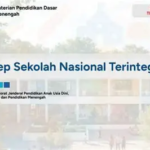 Tanjab Timur Siapkan 21 Hektare Lahan untuk Pembangunan Sekolah Nasional Terintegrasi