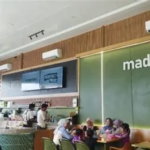 Mengapa Ekonomi Malam Mulai Menjadi Ruang Bisnis Baru?