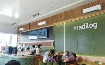 Mengapa Ekonomi Malam Mulai Menjadi Ruang Bisnis Baru?