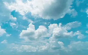 Cuaca Jambi Hari Ini, Kota Jambi Cerah hingga 33 Derajat Celsius