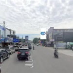Bisnis di Jambi Tak Cukup Bermodal Jalan Besar, Pelaku Usaha Mulai Perhatikan Karakter Lokasi