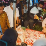Daya Beli Masyarakat Jambi 2026: Naik atau Turun? Ini Datanya