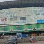 Harga Sembako Talang Banjar Jambi 5 Agustus 2026: Cabai Rawit Merah Naik Jadi Rp55 Ribu