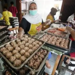 Bisnis Naik Kelas Bukan Sekadar Tambah Omzet, Ini yang Harus Berubah
