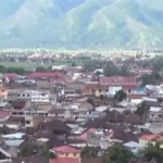 Dari Kerinci hingga Tanjung Jabung Timur, Karakter Konsumen Jambi Tidak Bisa Disamakan