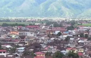 Dari Kerinci hingga Tanjung Jabung Timur, Karakter Konsumen Jambi Tidak Bisa Disamakan