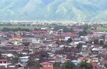 Dari Kerinci hingga Tanjung Jabung Timur, Karakter Konsumen Jambi Tidak Bisa Disamakan