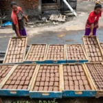 Terasi Kuala Tungkal dan Cerita Bisnis yang Tumbuh dari Bahan Baku Lokal