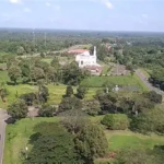 Tanjung Jabung Timur Punya Potensi Bisnis Berbeda, Ini yang Perlu Dilihat Pengusaha