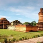 Maro Sebo Muaro Jambi Disorot Sensus Ekonomi 2026, Dari Kopi hingga Wisata Candi
