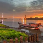 Mengulik Properti Berbasis Sejarah dan Pariwisata di Pelayangan