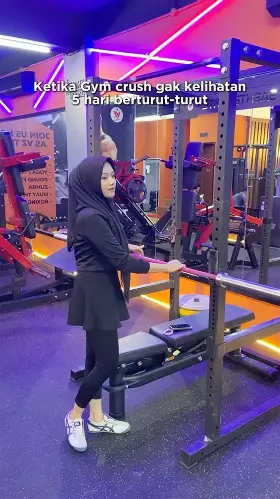 Gym dan Fitness Makin Populer di Jambi, JBC Jadi Salah Satu Kawasan yang Menangkap Tren Lifestyle