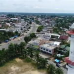 Titik Bisnis Paling Ramai di Bungo, UMKM Sebaiknya Pilih Kawasan Mana?