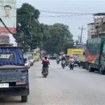 Hiswana Migas Jambi Apresiasi Pemblokiran 8.589 Nopol BBM Subsidi