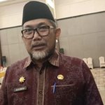 Gaji PPPK Dialihkan ke Pusat, Jambi Berpotensi Hemat Rp200 Miliar