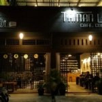 Rekomendasi 6 Tempat Ngopi Paling Hits di Jambi, Cocok Buat Nongkrong Santai dan Kerja