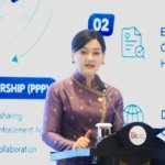 Marak Penipuan Digital, OJK Minta Masyarakat Waspadai Modus Scam Online