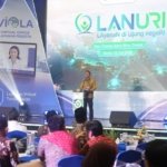 Layanan BPJS Kesehatan Jangkau Penduduk Daerah 3T Dengan VIOLA