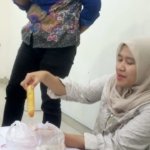 Sejarah Cakue, Roti Goreng Legendaris dari Tiongkok yang Kini Jadi Jajanan Favorit di Indonesia