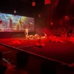 Jambi Cultural Fest 2026 Resmi Dibuka, Sajikan Karya Kolaboratif 6 Koreografer Hebat Se-Indonesia