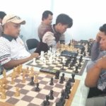 Turnamen Catur Non-Master Percasi Jambi Digelar di Paviliun JBC, Ada Pesan Keras soal Fair Play