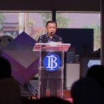 Candi Muaro Jambi Tak Boleh Tidur! Al Haris Siapkan Jadi Magnet Ekonomi