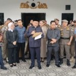 Dana BTT Rp4,9 Miliar untuk Depo Sampah Dipertanyakan, Apa Saja Syarat Penggunaannya Menurut Aturan?