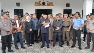 Dana BTT Rp4,9 Miliar untuk Depo Sampah Dipertanyakan, Apa Saja Syarat Penggunaannya Menurut Aturan?