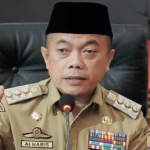 SKK Migas Tawarkan PI 7 Persen, Jambi Dihadapkan Pilihan Terima atau Kejar 10 Persen
