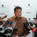 Kabar Baik! Skema Cicilan Rumah Subsidi 40 Tahun Segera Berlaku