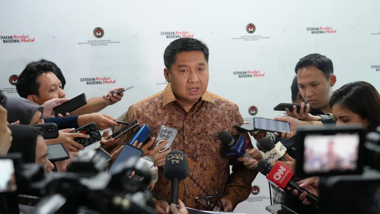 Kabar Baik! Skema Cicilan Rumah Subsidi 40 Tahun Segera Berlaku