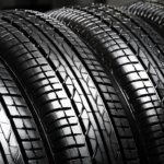 Jangan Asal Tancap Gas! Cek 5 Kondisi Ban Mobil Sebelum Perjalanan Jauh