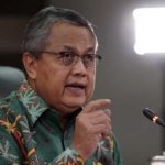 BI Tahan Suku Bunga di 5,75 Persen! Jaga Rupiah dan Tekan Inflasi