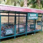Sampah Jadi Cuan, Bank Sampah Dayung Habibah Bikin Nasabah Mekaar Berdaya